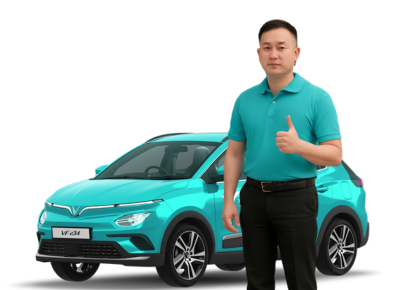 taxi bắc ninh