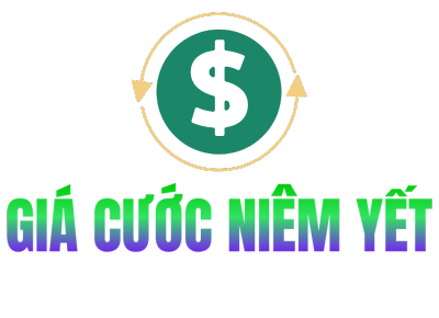 taxi bắc ninh