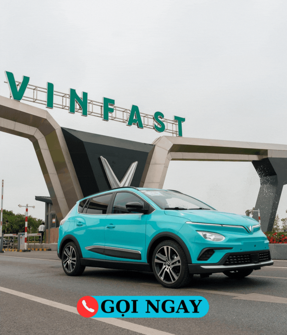 taxi bắc ninh