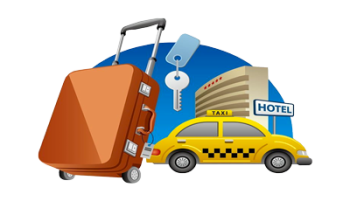 taxi bắc ninh